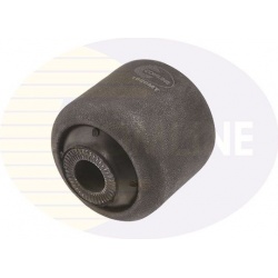 sailentblokas
                                COMLINE                                CRB3063, COMLINE, CRB3063, auto detalė