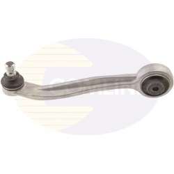 pakabos svirtis
                                COMLINE                                CCA2218, COMLINE, CCA2218, auto detal�