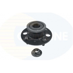 rato guolis
                                COMLINE                                CHA146, COMLINE, CHA146, auto detalė