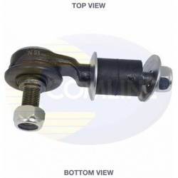 Stabilizatoriaus traukė
                                COMLINE                                CSL7034, COMLINE, CSL7034, au
