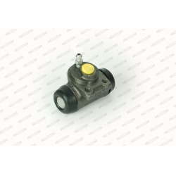 rato stabdžių cilindras
                                FERODO                                FHW215, FERODO, FHW215, auto 