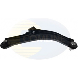 pakabos svirtis
                                COMLINE                                CCA1054, COMLINE, CCA1054, auto detal�