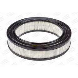 oro filtras
                                CHAMPION                                CAF100122R, CHAMPION, CAF100122R, auto de