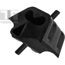 variklio montavimas
                                TEDGUM                                00720061, TEDGUM, 00720061, auto de