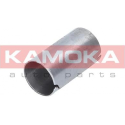 įvorė, valdymo svirties montavimas
                                KAMOKA                                                88