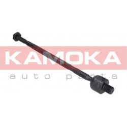 KAMOKA                                999111, KAMOKA, 999111, auto detalė