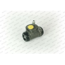 rato stabdžių cilindras
                                FERODO                                FHW048, FERODO, FHW048, auto 