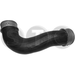 kompresoriaus padavimo žarna
                                STC                                T409760, STC, T409760, auto 