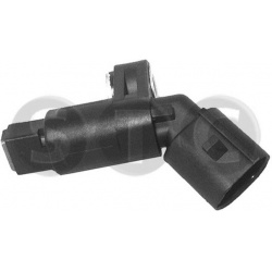 Daviklis ABS
                                STC                                T450097, STC, T450097, auto detalė