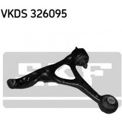 pakabos svirtis
SKF VKDS326095, SKF, VKDS32609