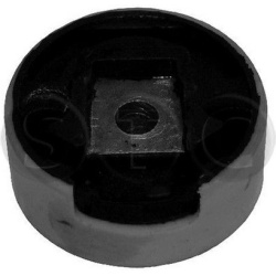 montavimas, neautomatinė transmisija
                                STC                                                T404