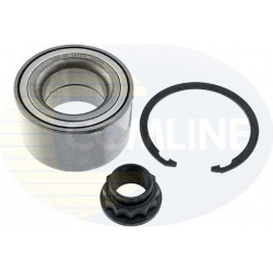 rato guolis
                                COMLINE                                                CBK054, COMLINE, CBK054, a