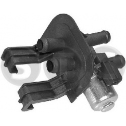 valdymo vožtuvas, aušinimo skystis
                                STC                                                T4048