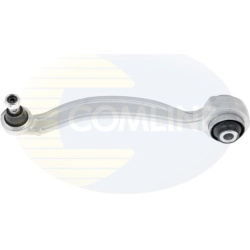 pakabos svirtis
                                COMLINE                                                CCA1171, COMLINE, CCA1