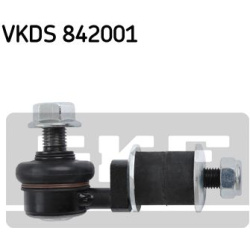 Stabilizatoriaus traukė
SKF VKDS 842001, SKF,