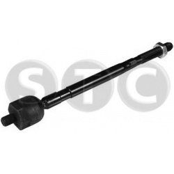 vidinė skersinė vairo trauklė
                                STC                                                T453086, 