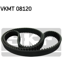 paskirstymo diržas
                                SKF                                                VKMT08120, SKF, VKMT08
