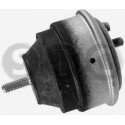 variklio montavimas
                                STC                                                T405512, STC, T405512,