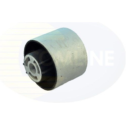 sailentblokas
                                COMLINE                                                CRB3188, COMLINE, CRB318