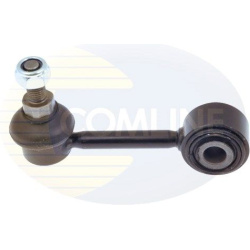 Stabilizatoriaus traukė
                                COMLINE                                                CSL7154, COML