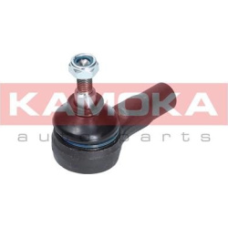 KAMOKA                                                9953638, KAMOKA, 9953638, auto detalė