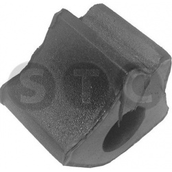 STC                                                T402824, STC, T402824, auto detalė