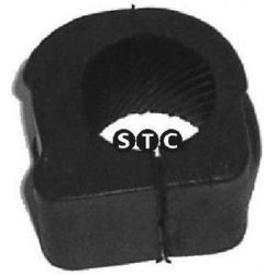 stabilizatoriaus įvorė
                                STC                                                T404321, STC, T40