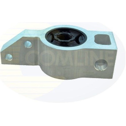 COMLINE                                                CRB1003, COMLINE, CRB1003, auto detalė