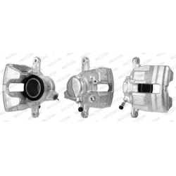 stabdžių apkaba PREMIER
                                FERODO                                                FCL694649, FE