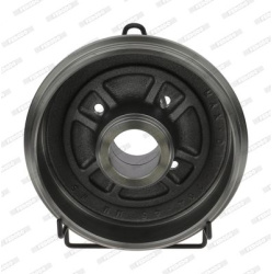 stabdžių būgnas PREMIER
                                FERODO                                                FDR329816, F