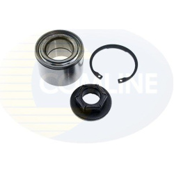 rato guolis
                                COMLINE                                                CBK001, COMLINE, CBK001, a