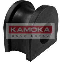 Skersinio stabilizatoriaus įvorių komplektas
                                KAMOKA                                        