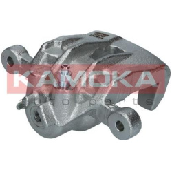 Stabdžių suportas
                                KAMOKA                                                JBC0553, KAMOKA, JB