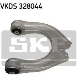 pakabos svirtis
                                SKF                                                VKDS328044, SKF, VKDS32804