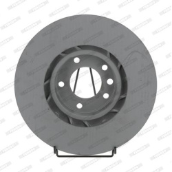 stabdžių diskas (1vnt) PREMIER
                                FERODO                                                DDF201