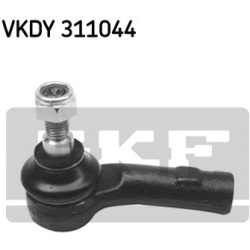 vairo traukės antgalis
                                SKF                                                VKDY311044, SKF, V