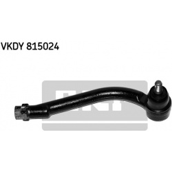 vairo traukės antgalis
                                SKF                                                VKDY815024, SKF, V