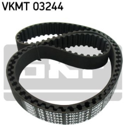 paskirstymo diržas
                                SKF                                                VKMT03244, SKF, VKMT03