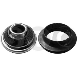 pakabos statramsčio atraminis guolis
                                STC                                                T405