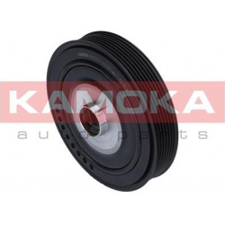 KAMOKA                                                RW031, KAMOKA, RW031, auto detalė