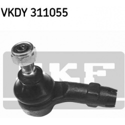 vairo traukės antgalis
                                SKF                                                VKDY311055, SKF, V