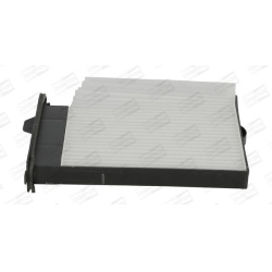 filtras, salono oras
CHAMPION CCF0456, CHAMPIO