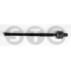 Vidinė skersinė vairo trauklė
                                STC                                                T453059, 