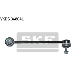 Stabilizatoriaus traukė
                                SKF                                                VKDS348041, SKF, 