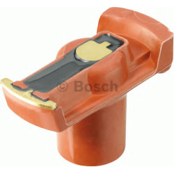 Skriejikas
                                BOSCH                                                3.7526BOSCH, BOSCH, 37526BOSC