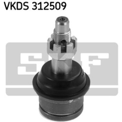 Šarnyras
                                SKF                                                VKDS312509, SKF, VKDS312509, aut