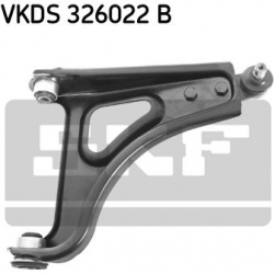 pakabos svirtis
                                SKF                                                VKDS326022B, SKF, VKDS3260