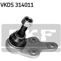 Šarnyras
                                SKF                                                VKDS314011, SKF, VKDS314011, aut