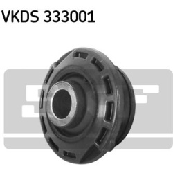 sailentblokas
                                SKF                                                VKDS333001, SKF, VKDS333001,