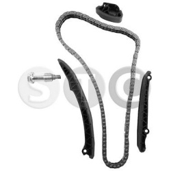 STC                                                T458342, STC, T458342, auto detalė